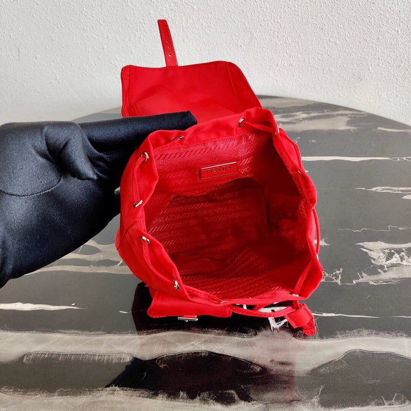 Glami - PD Bags - 147