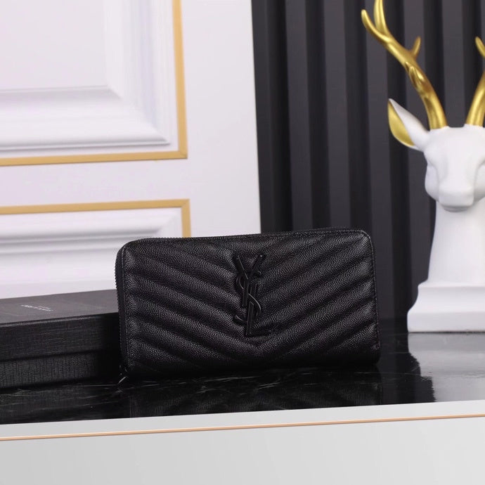 Satchel Bags - SLY Bags - 899