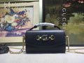 Glami Fashion - GCI Bags - 2344