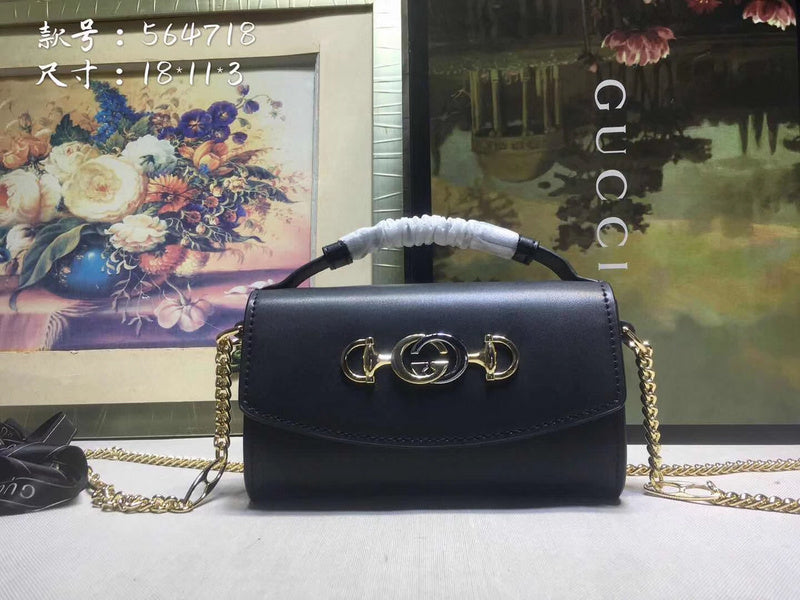 Glami Fashion - GCI Bags - 2344