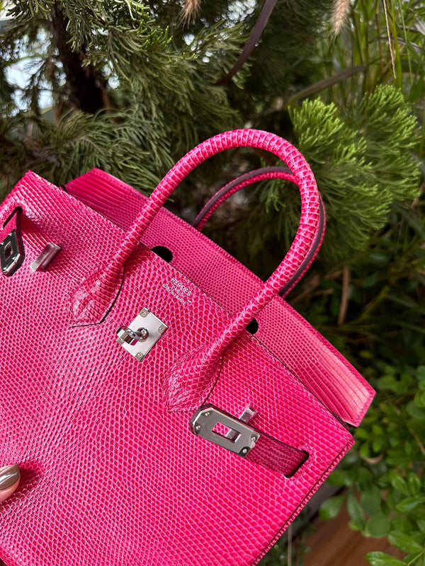Glami - HMS Bags - 1557