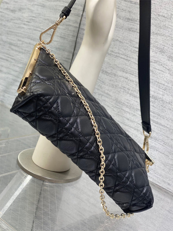 Glami- - DOR Bags - 129