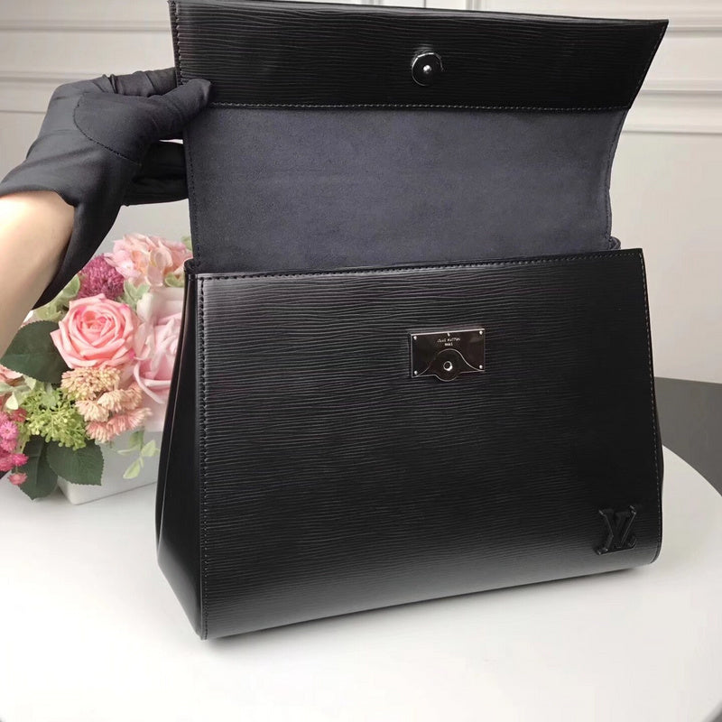 Glami Fashion Lu-Vi bags - 17095