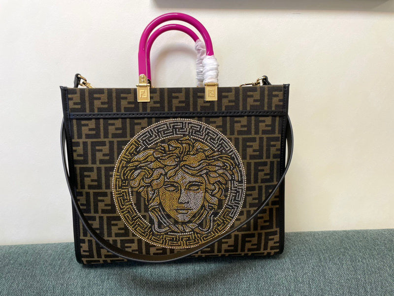 Glami - GlamiE Bags - 309