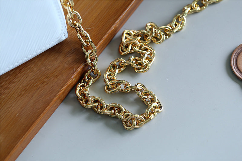 Glami-is - LOV Lady Bags - 2052