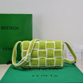 Glami- Glami- Glami- bag - 013
