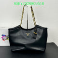 Satchel Bags - PDA Bags - 3067