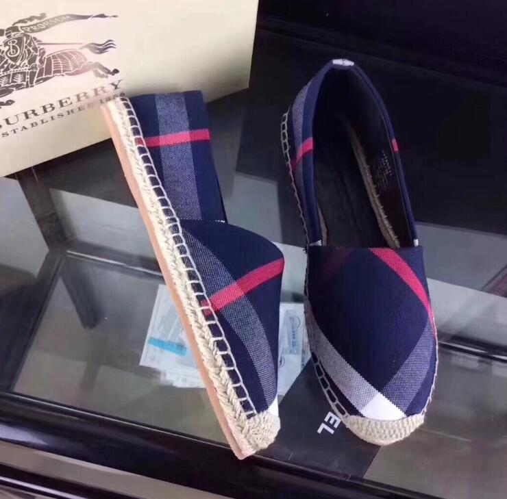 SAMCC - BOR Women Shoes - 107