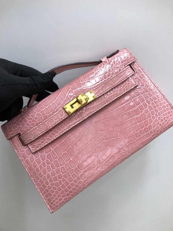 Glami - HMS Bags - 1533