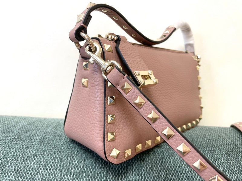 Glamy - VEL Bags - 1327