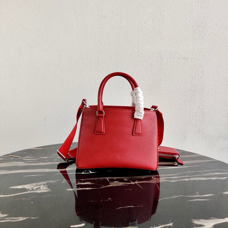 Glami-i PD Lady Bags - 757