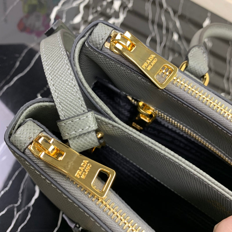 Glamy - PD Bags - 059