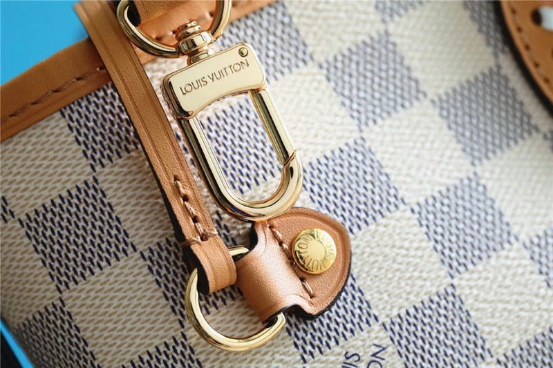 Satchel Bags - VL Bags - 7489
