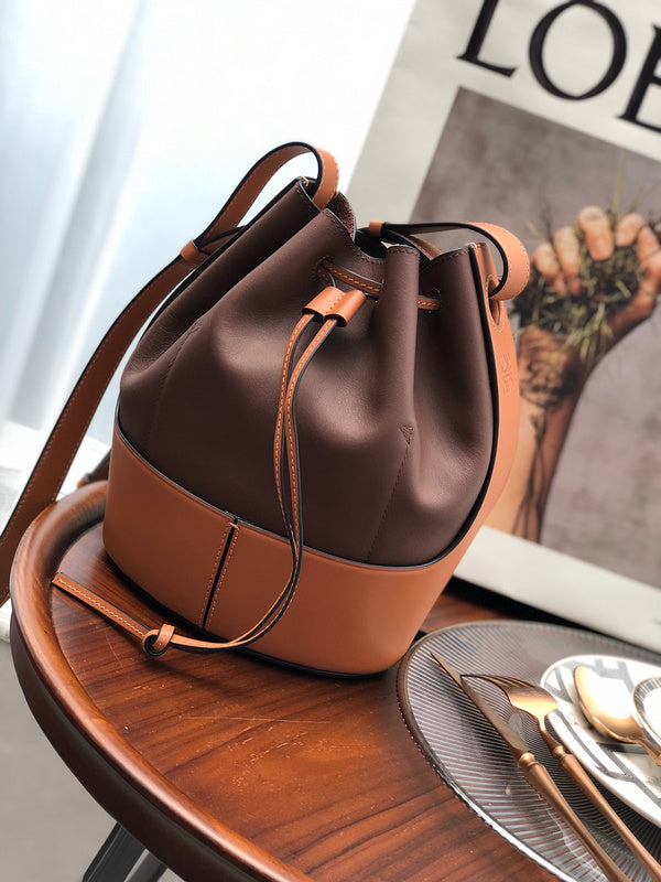 Glami - LWO Bags - 227