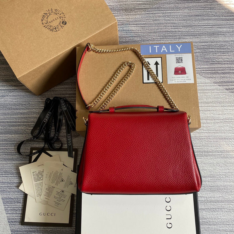 Glami - Glami Bags - 2147