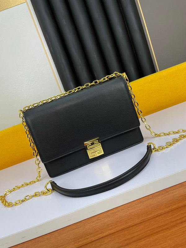 GVY - Glami- Glami- Bags - 096