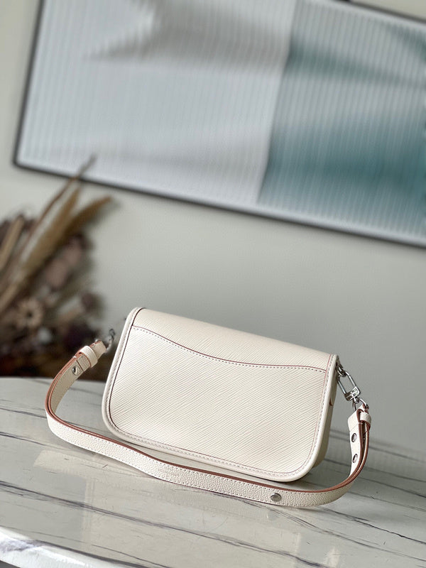 Fashion Lu-Vi bags - 3965