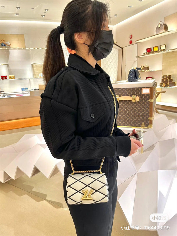 Glami - LOV Bags - 475