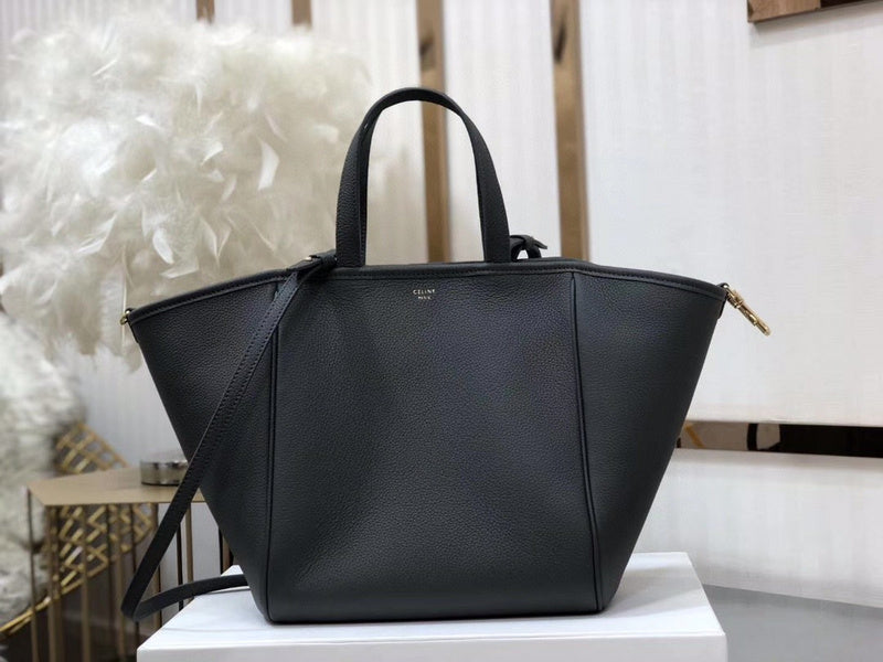 Glami-i - COL Lady Bags - 292