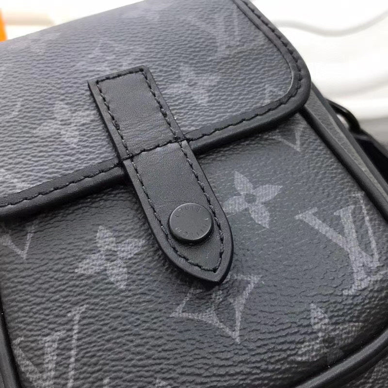 LOV2 Bags - Luxurious Bags  2580