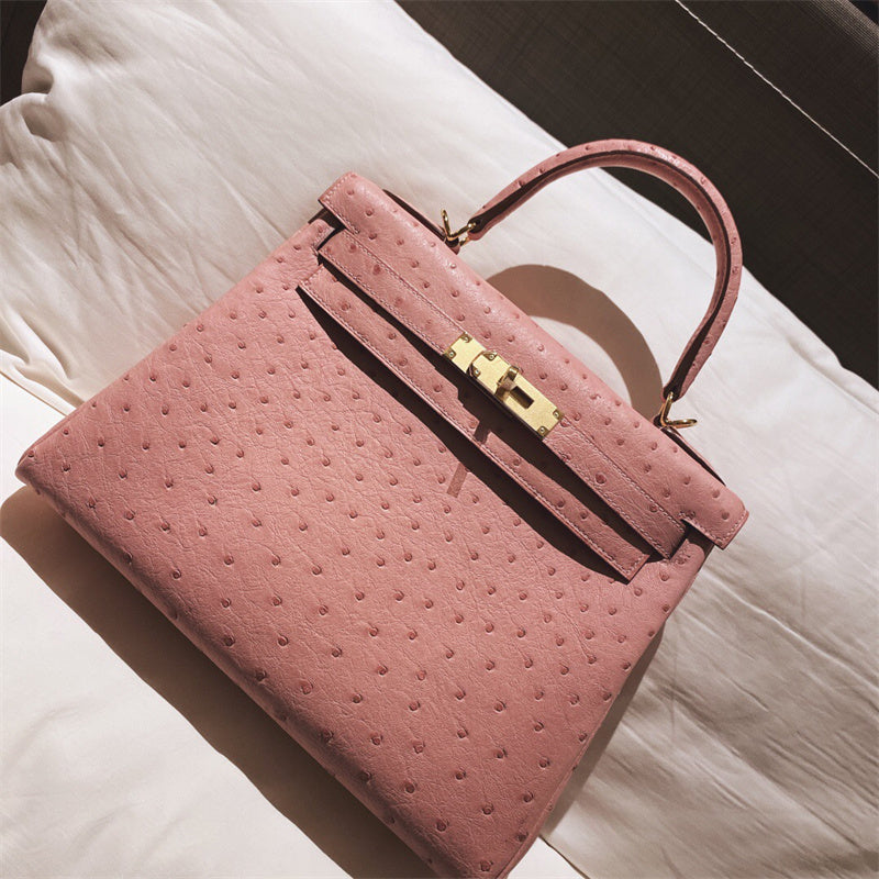 Glami - HMS Bags - 1012