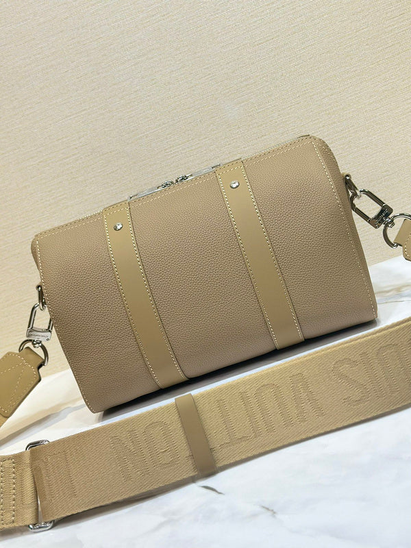 Glamy - LOV Bags - 448