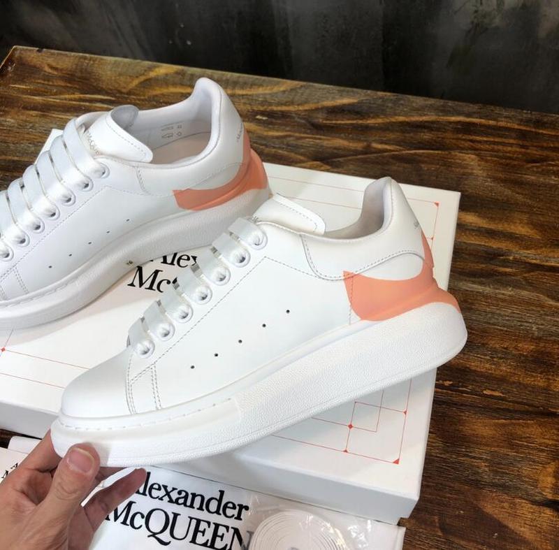 SAMC - AQ Men SHoes - 400