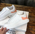 glamy - AQ Men SHoes - 400