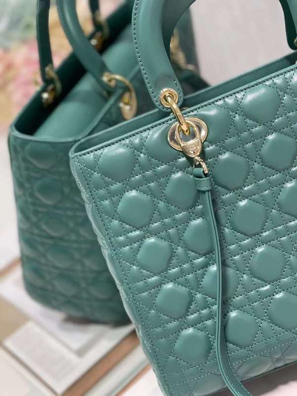 DOR Bags - Glami - 487