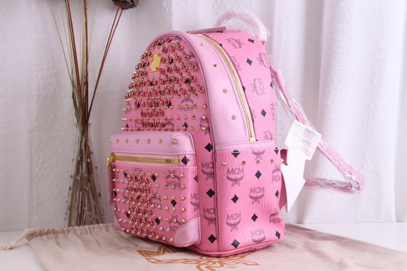 Glami-i - MQM Bags - 247