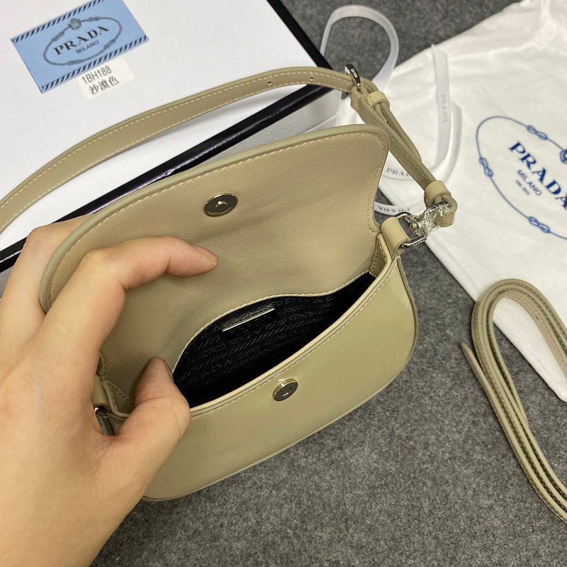 Glami-LAON - PD Bags - 180