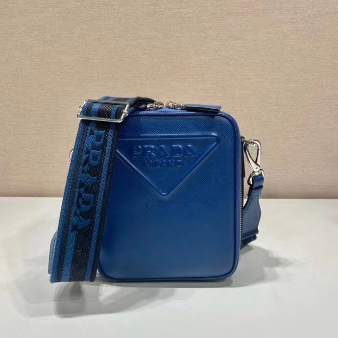 Glamy - PD Bags - 343