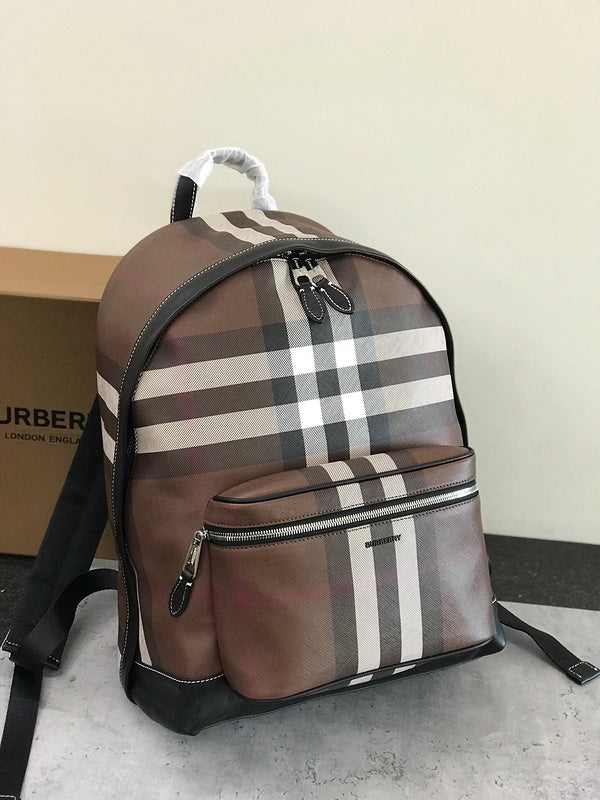 Glami- - BOR Bags - 068