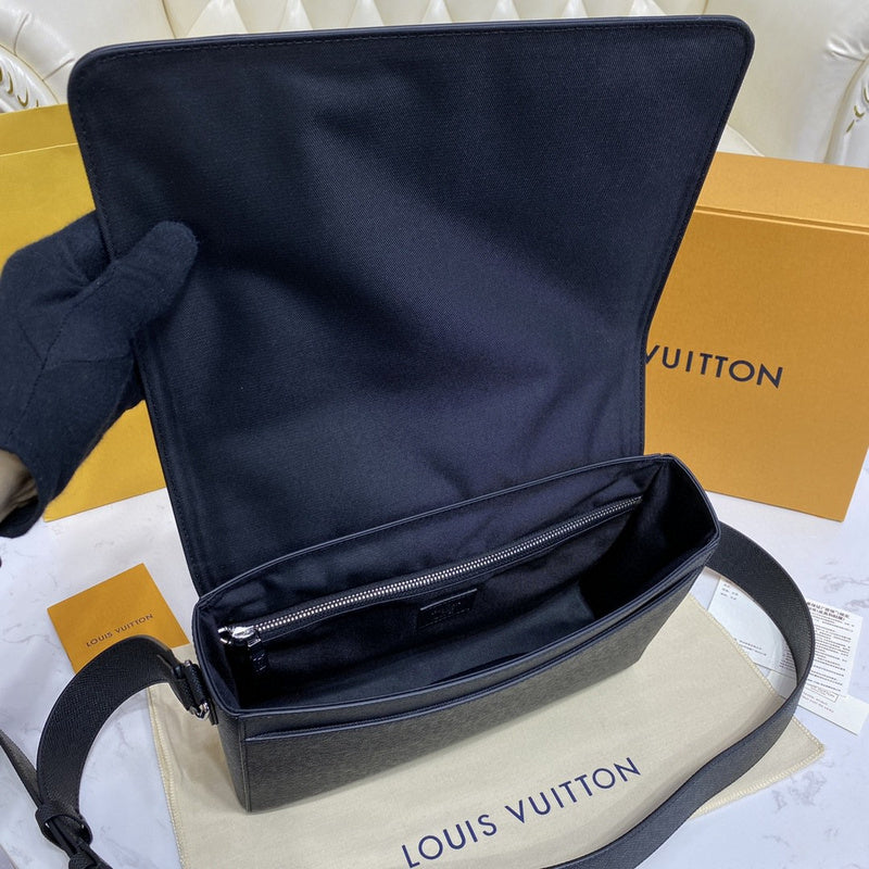 GlamI Lu-Vi bags - 2594