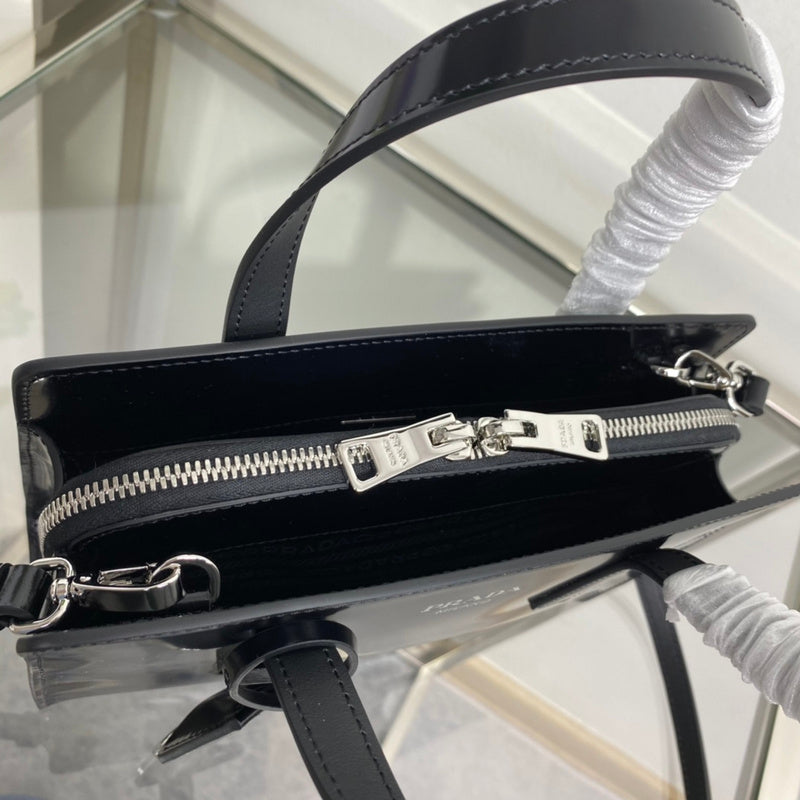 Glamy - PD Bags - 1122