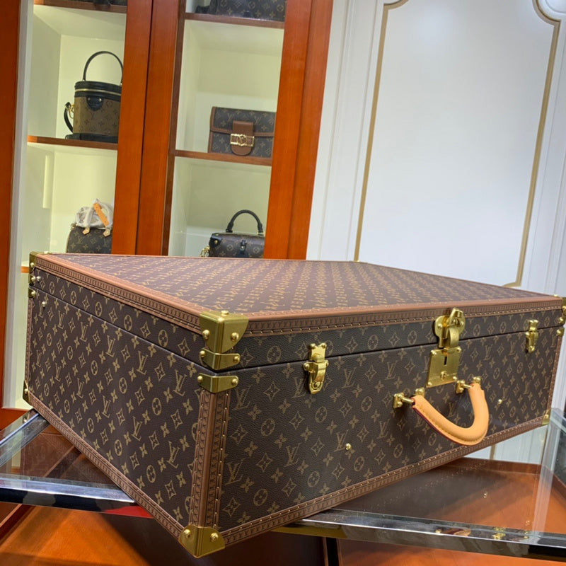 Glami Fashion Lu-Vi bags - 9494