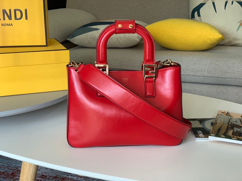 Glami - GlamiE Bags - 542
