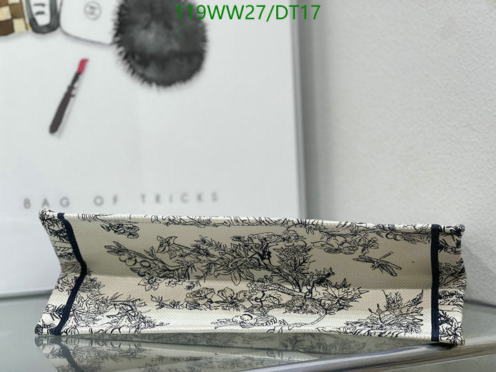 SAMCC - DOR Bags - 987