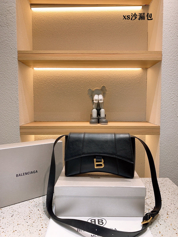 Satchel Bags - BGA Bags - 1551