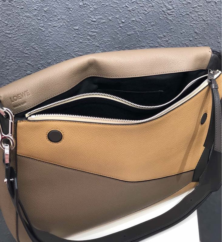 Glami - LWO Bags - 288