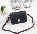 Satchel Bags - VL1 Bags - 074