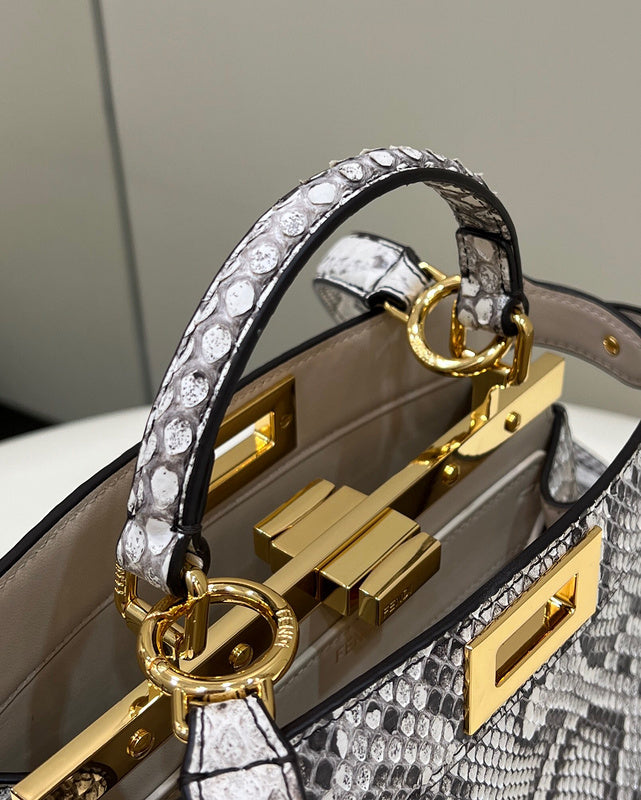 Glami - GlamiE Bags - 291