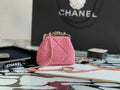 Chanel Bags