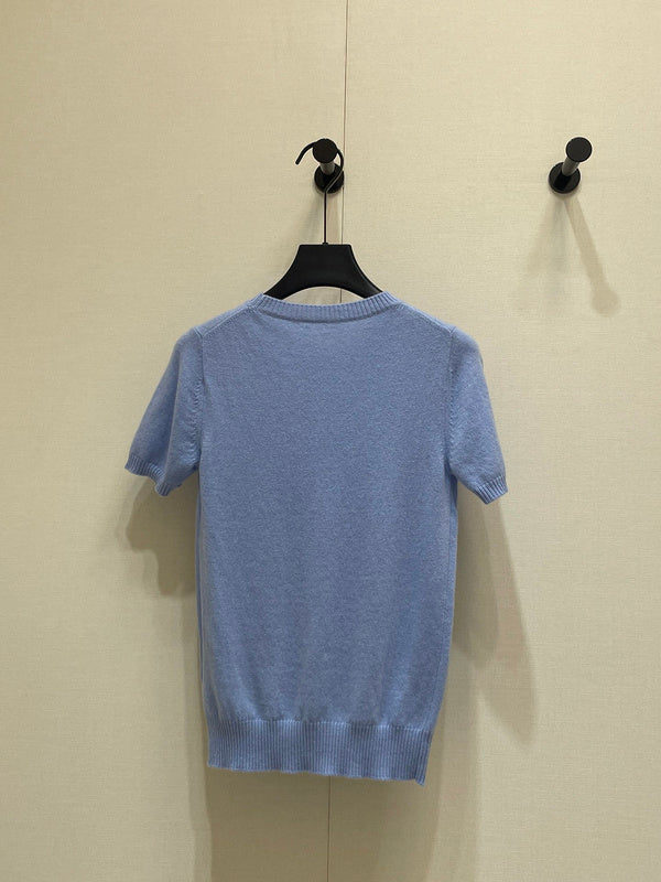 Glami - MMU Women Clothes - 185