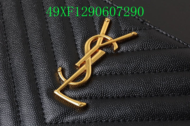Glami - YLS Wallet - 292