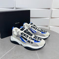 Glami - AMIR Men Shoes - 597