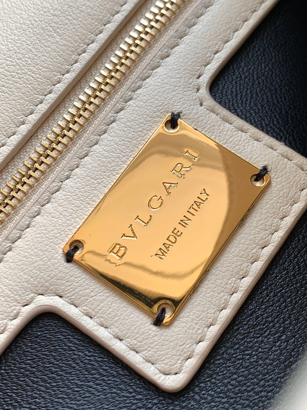 Glami - BGL Bags - 138