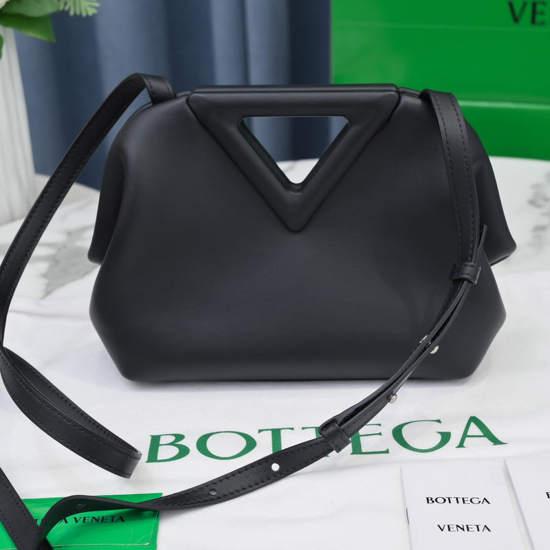 Glami-i - BOV Lady Bags - 340