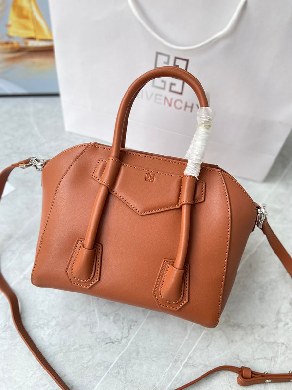 Glamy - GCY Bags - 692
