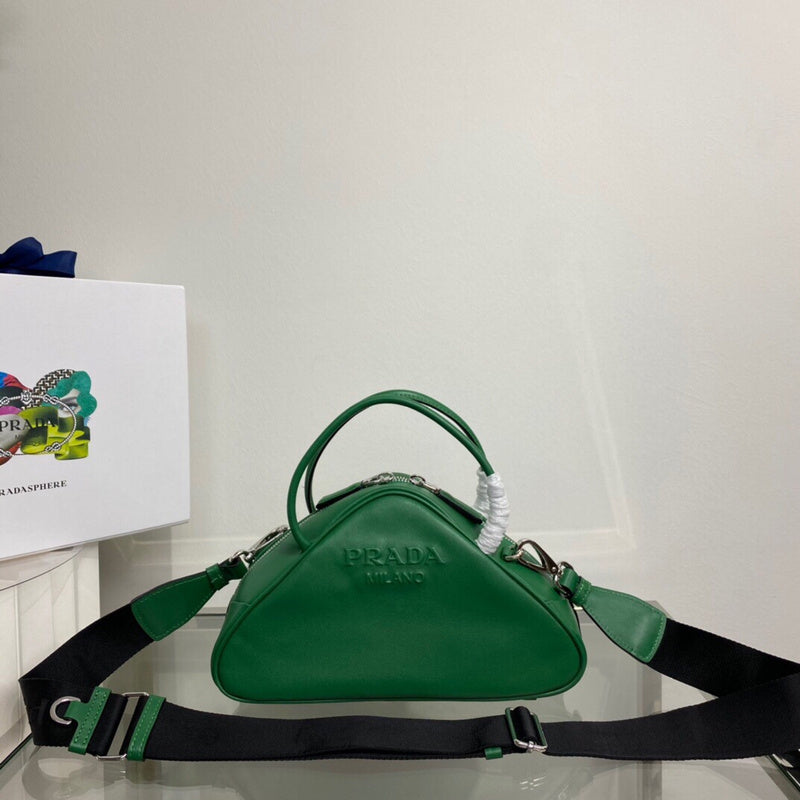 Glami-LAON - PD Bags - 233